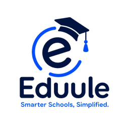 Eduule